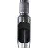 TPO-290 ベルトポンチ TRUSCO 37308871