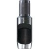 TPO-350 ベルトポンチ TRUSCO 37308941