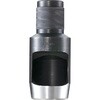 TPO-400 ベルトポンチ TRUSCO 37309002