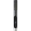TPO-80 ベルトポンチ TRUSCO 37309151