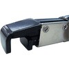 TAXL200 アキシャルプライヤー(Lタイプ) TRUSCO 37309237