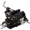 CR-100N クロスバイス TRUSCO 37309255