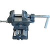 CR-100N クロスバイス TRUSCO 37309255