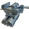 CR-100N クロスバイス TRUSCO 37309255