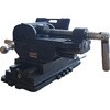 CR-100N クロスバイス TRUSCO 37309255