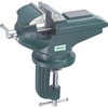 BV-65SN ]x`oCX TRUSCO 37309307
