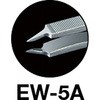 37309386