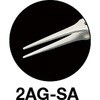 37309483