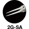 37309492