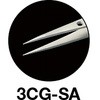 37309501
