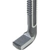 TWG-250 アルミパイプレンチ(白管用ストレートタイプ) TRUSCO 37309571