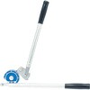 TTBL19M チューブベンダークイックレバー式19mm用 TRUSCO 39529506