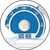TTBL19M チューブベンダークイックレバー式19mm用 TRUSCO 39529506