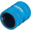TSR-2 pCv[}[XeXp TRUSCO 37309657