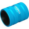 TSR-2 pCv[}[XeXp TRUSCO 37309657