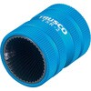 TSR-2 パイプリーマーステンレス用 TRUSCO 37309657
