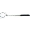 TT-60ML アンテナ式点検鏡 TRUSCO 37309727