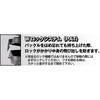 TSHB-500 スーパーハードボックス TRUSCO 37309937
