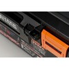 TSHB-500 スーパーハードボックス TRUSCO 37309937