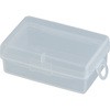 TPC-60 p[cP[X(|Pbg^Cv) TRUSCO 37310061
