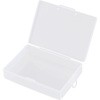 TPC-90 p[cP[X(|Pbg^Cv) TRUSCO 37310077