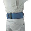 TC-71 ベルトサポーター TRUSCO 08379637
