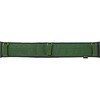 TC-71GN �x���g�T�|�[�^�[ TRUSCO 37310576