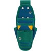 TC-125 ペンチケース TRUSCO 37310585