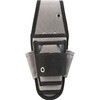 TC-125GY �y���`�P�[�X TRUSCO 37310637