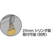 37311066