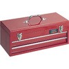 TCBOX-2R Lrlbgc[{bNX TRUSCO 37310971