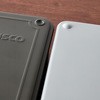 T-190DG gN^H TRUSCO 89705087