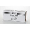 T-320SV トランク型工具箱 333X137X96．5 TRUSCO 37311041