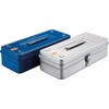 T-350 トランク型工具箱 373X163X102 TRUSCO 08380136