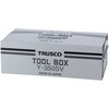 Y-350-SV 山型工具箱 TRUSCO 37311075