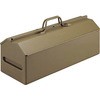 L-530-OD �R�^���M�t�H� TRUSCO 37311111