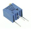 T63YB503KT20 T63YB503KT20 VISHAY 37311235