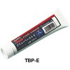 TBP-E ブリューペースト  E TRUSCO 37311303