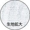 37311461