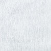 TMU-1A XEGX(ėp^Cv) TRUSCO 37311477