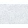 TMU-1A αメリヤスウエス(汎用タイプ) TRUSCO 37311477