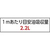 37311522
