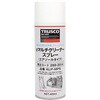 ALP-MPS ���}���`�N���[�i�[�X�v���[ TRUSCO 37311565