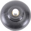 FQ150C クイックグリップバイス用ノブ TRUSCO 37312877