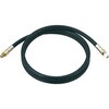 FTK-011 ハンドルブリケーター用パーツ TRUSCO 37312974