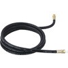 FTR65G4MHOSE エアルブリケーター用パーツ(FTR-65G用) TRUSCO 37312983