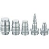 GF45-16K フレアリングツール用アダプター(GF45-16用) TRUSCO 37313087