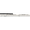 GF45-16K フレアリングツール用アダプター(GF45-16用) TRUSCO 37313087