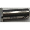 GFC-NEJIS �~�j�^�C�v�`���[�u�J�b�^�[�p�n�~�߂˂� TRUSCO 37313105