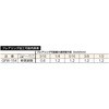 GFW-154K tAOc[pA_v^[(GFW-154p) TRUSCO 37313114